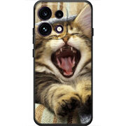 Чохол BoxFace OPPO Reno 16F 