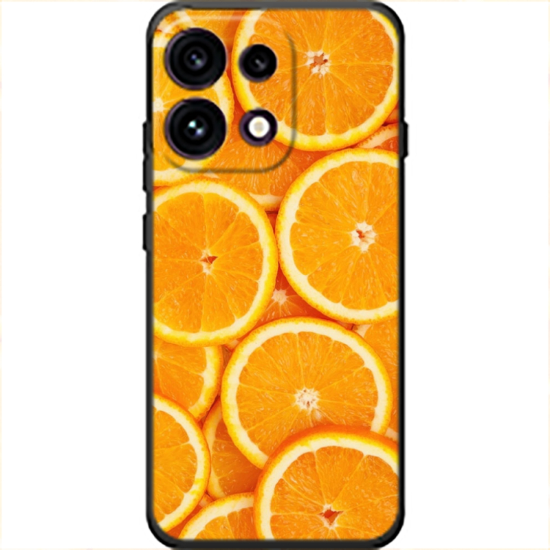 Чохол BoxFace OPPO Reno 16F 