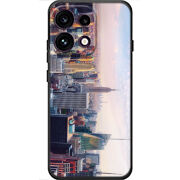 Чохол BoxFace OPPO Reno 16F 