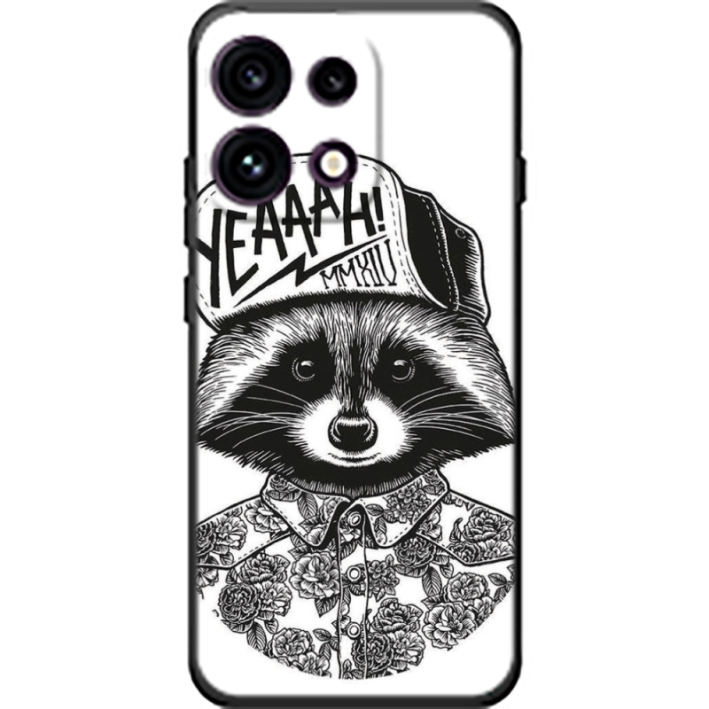 Чохол BoxFace OPPO Reno 16F 