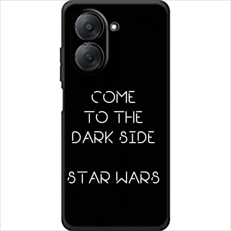Чохол BoxFace Xiaomi Redmi A7 