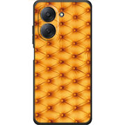 Чохол BoxFace Xiaomi Redmi A7 
