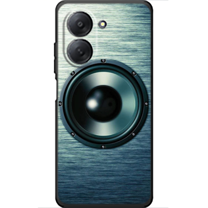Чохол BoxFace Xiaomi Redmi A7 
