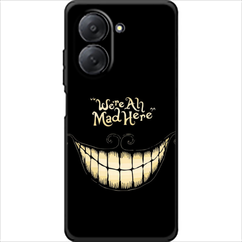 Чохол BoxFace Xiaomi Redmi A7 
