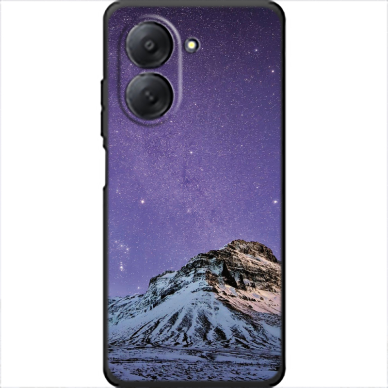 Чохол BoxFace Xiaomi Redmi A7 