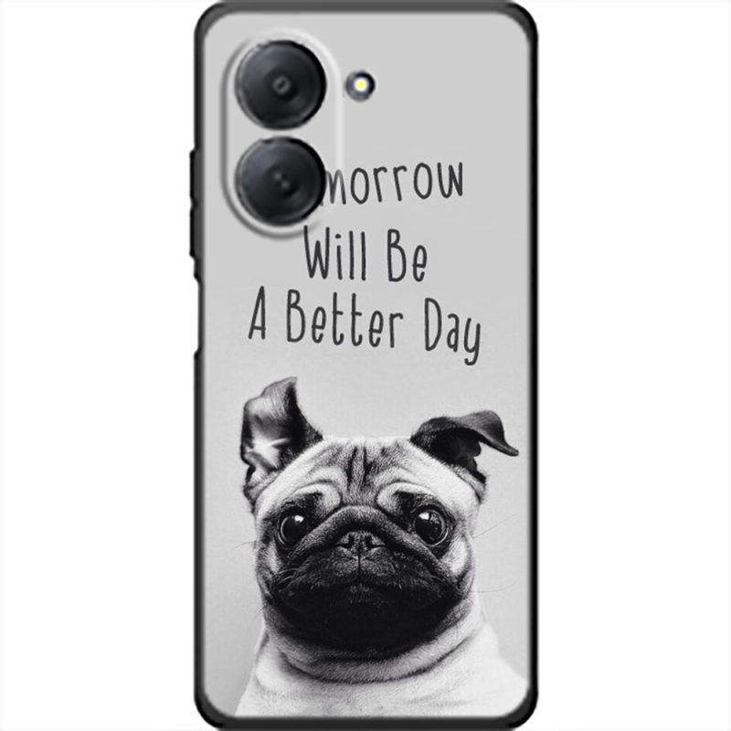 Чохол BoxFace Xiaomi Redmi A7 