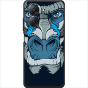 Чохол BoxFace Xiaomi Redmi A7 