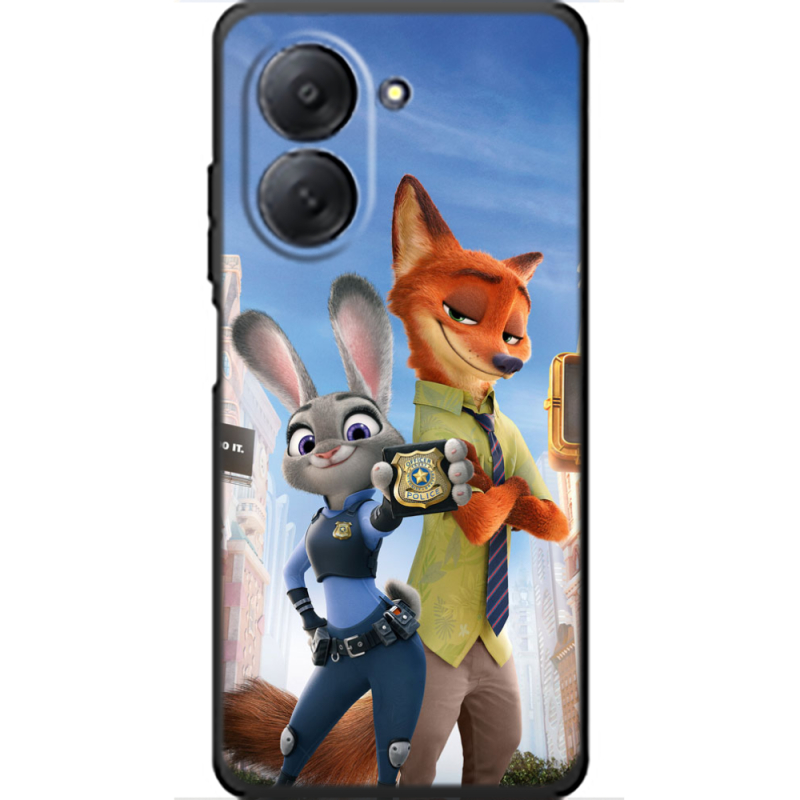 Чохол BoxFace Xiaomi Redmi A7 