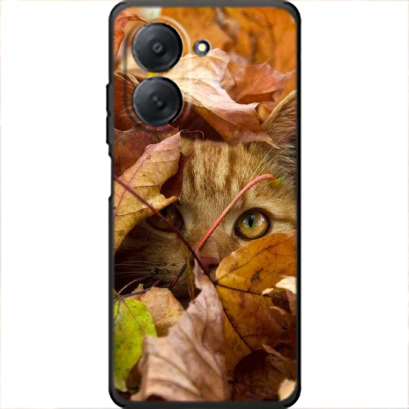 Чохол BoxFace Xiaomi Redmi A7 