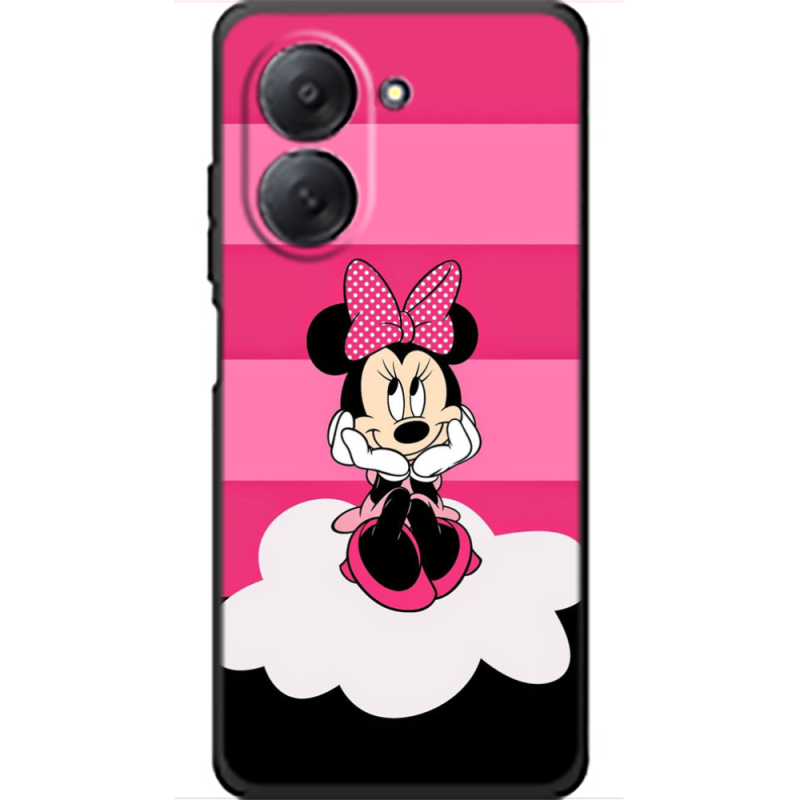 Чохол BoxFace Xiaomi Redmi A7 