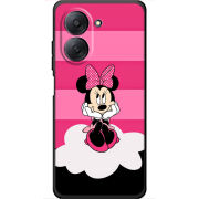 Чохол BoxFace Xiaomi Redmi A7 