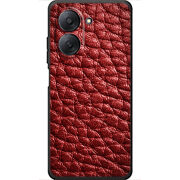 Чохол BoxFace Xiaomi Redmi A7 