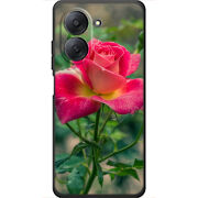 Чохол BoxFace Xiaomi Redmi A7 