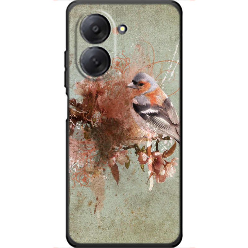 Чохол BoxFace Xiaomi Redmi A7 