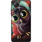 Чохол BoxFace Xiaomi Redmi A7 