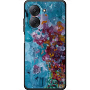Чохол BoxFace Xiaomi Redmi A7 