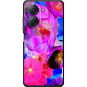 Чохол BoxFace Xiaomi Redmi A7 