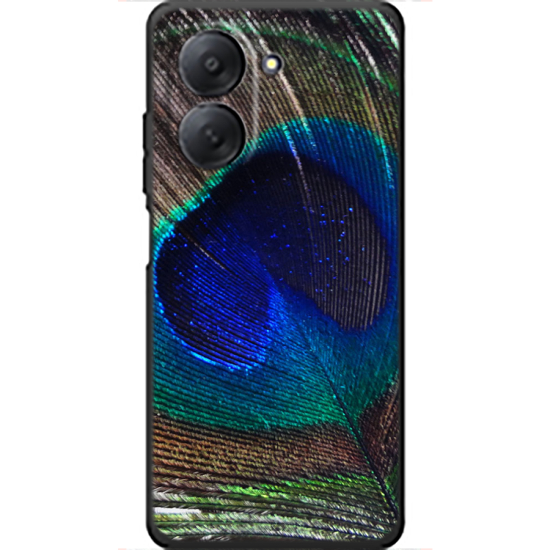 Чохол BoxFace Xiaomi Redmi A7 