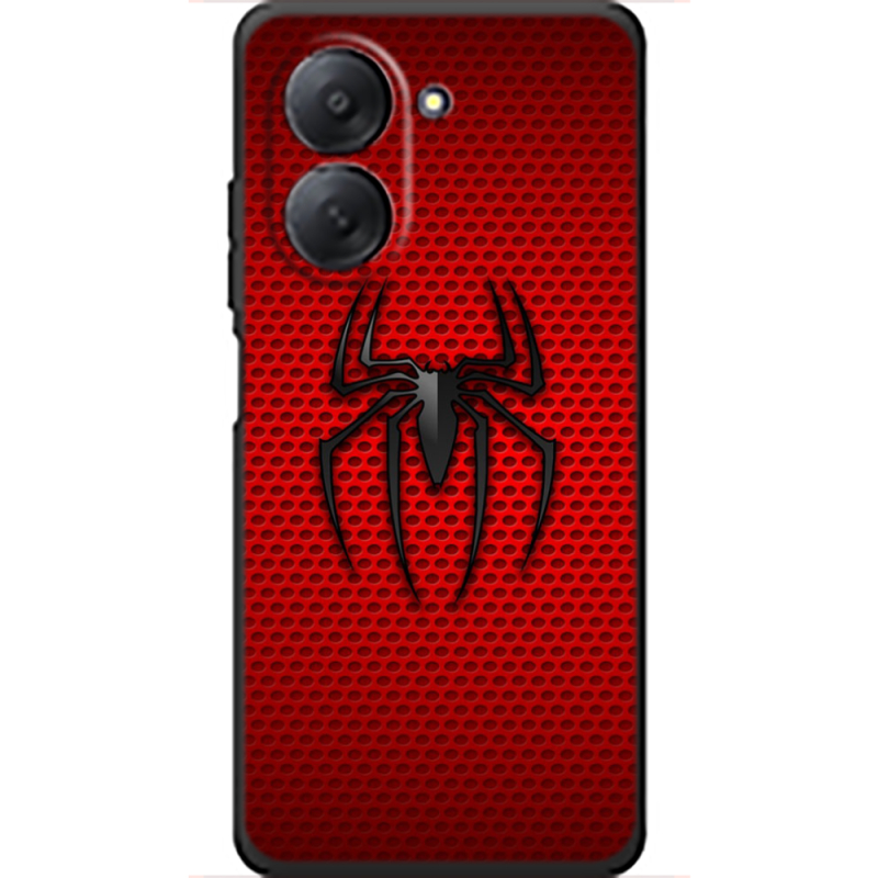 Чохол BoxFace Xiaomi Redmi A7 