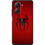Чохол BoxFace Xiaomi Redmi A7 