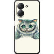 Чохол BoxFace Xiaomi Redmi A7 