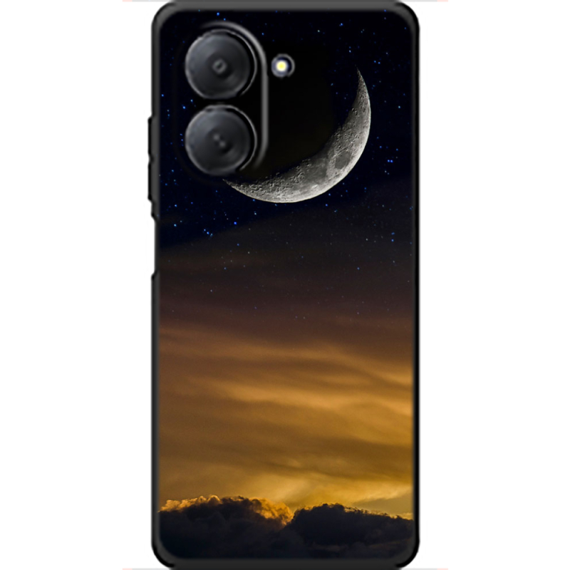 Чохол BoxFace Xiaomi Redmi A7 