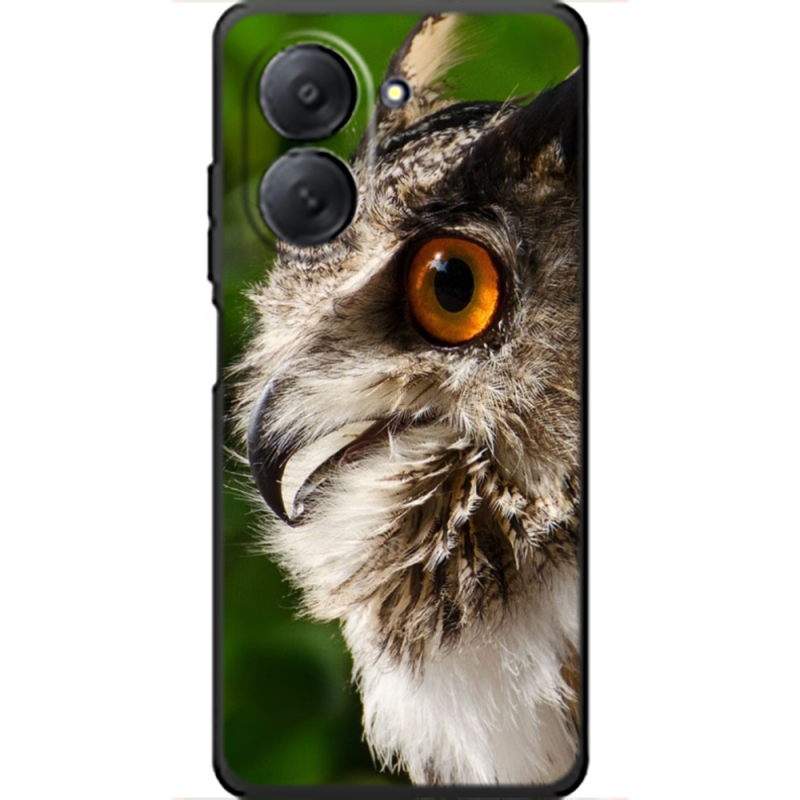 Чохол BoxFace Xiaomi Redmi A7 