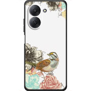 Чохол BoxFace Xiaomi Redmi A7 
