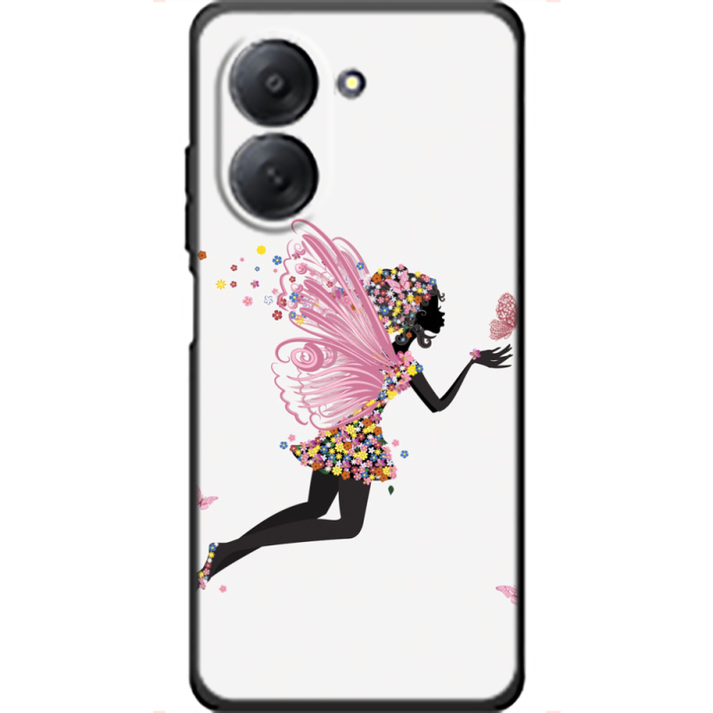 Чохол BoxFace Xiaomi Redmi A7 
