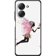 Чохол BoxFace Xiaomi Redmi A7 