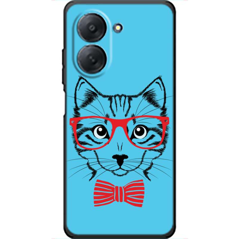 Чохол BoxFace Xiaomi Redmi A7 