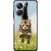 Чохол BoxFace Xiaomi Redmi A7 
