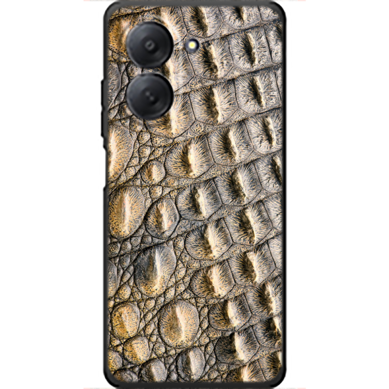 Чохол BoxFace Xiaomi Redmi A7 