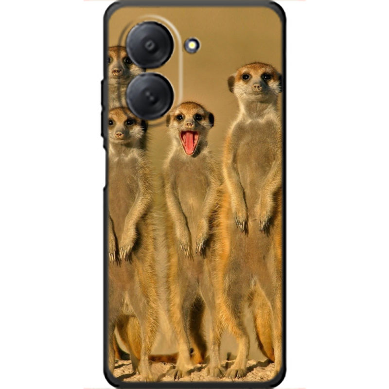 Чохол BoxFace Xiaomi Redmi A7 
