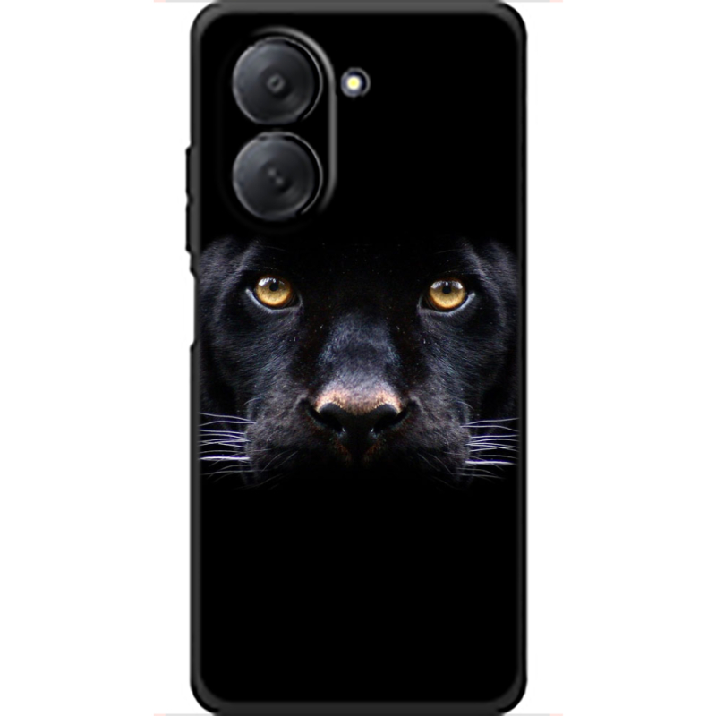 Чохол BoxFace Xiaomi Redmi A7 