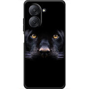 Чохол BoxFace Xiaomi Redmi A7 