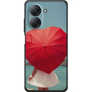 Чохол BoxFace Xiaomi Redmi A7 