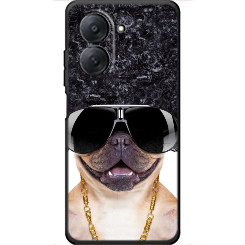 Чохол BoxFace Xiaomi Redmi A7 