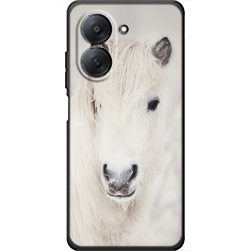 Чохол BoxFace Xiaomi Redmi A7 