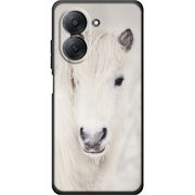 Чохол BoxFace Xiaomi Redmi A7 