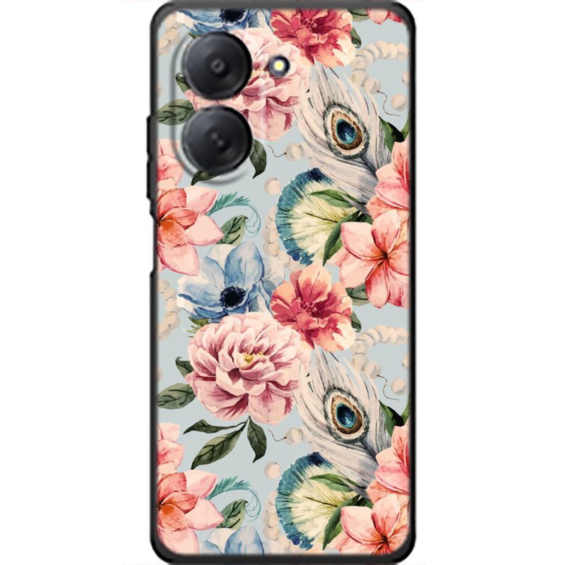 Чохол BoxFace Xiaomi Redmi A7 Rosy