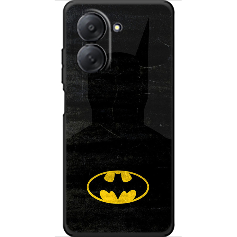 Чохол BoxFace Xiaomi Redmi A7 
