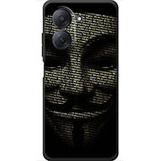Чохол BoxFace Xiaomi Redmi A7 