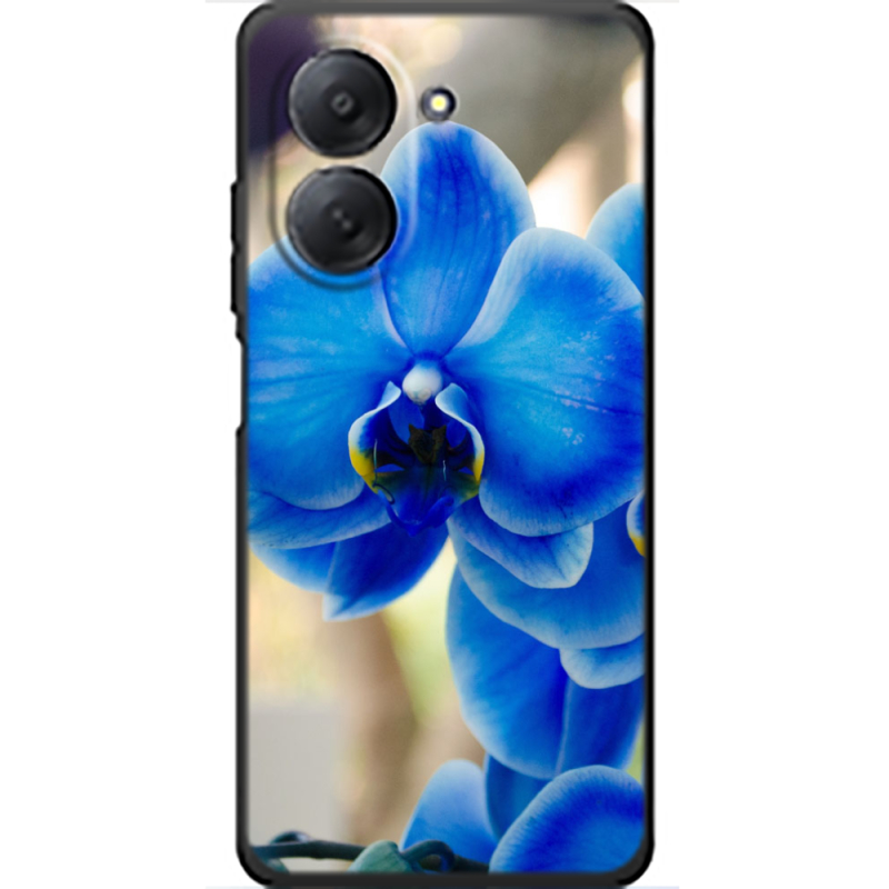Чохол BoxFace Xiaomi Redmi A7 