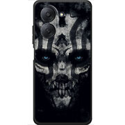 Чохол BoxFace Xiaomi Redmi A7 The Dark