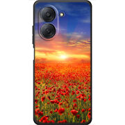 Чохол BoxFace Xiaomi Redmi A7 