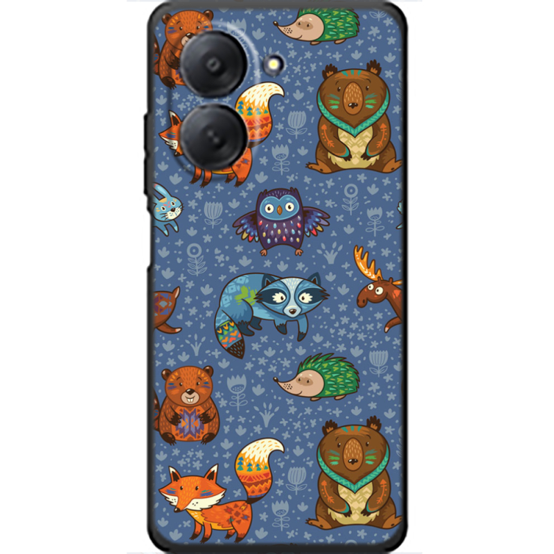 Чохол BoxFace Xiaomi Redmi A7 
