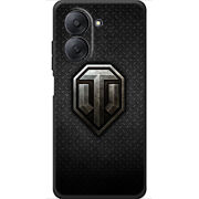 Чохол BoxFace Xiaomi Redmi A7 