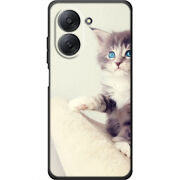 Чохол BoxFace Xiaomi Redmi A7 