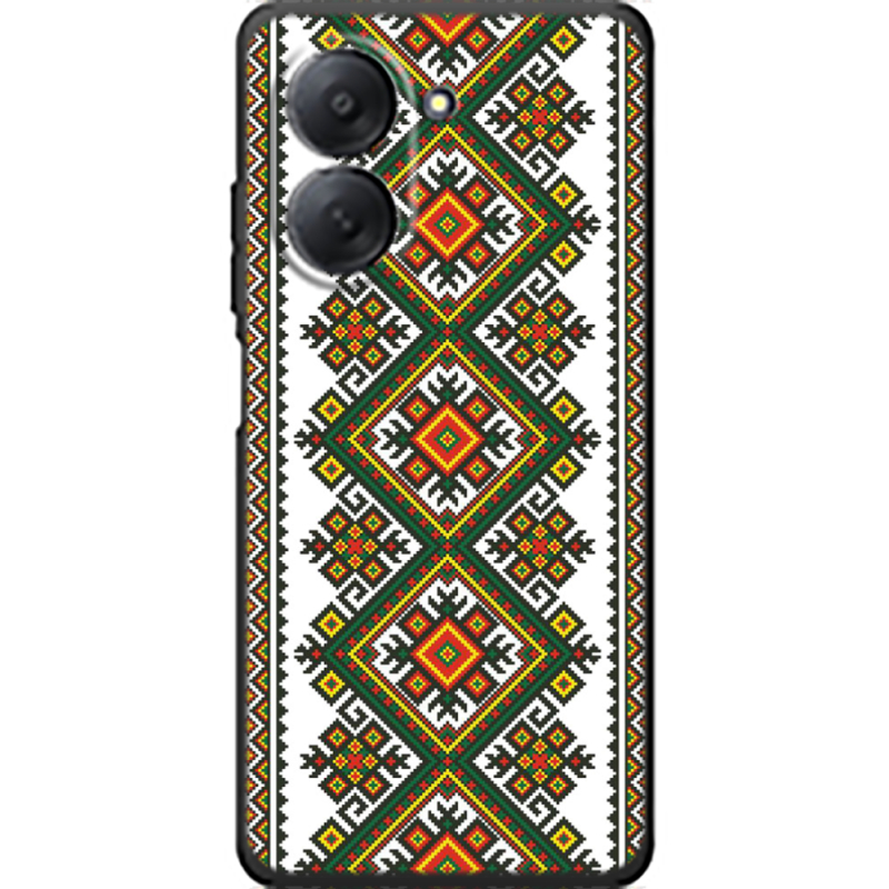 Чохол BoxFace Xiaomi Redmi A7 